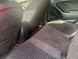 Kia Cerato-6