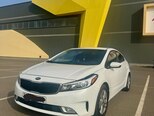 Kia Cerato-2