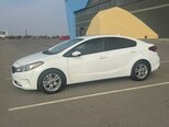 Kia Cerato-8