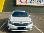 Kia Cerato-1