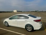 Kia Cerato-5