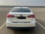 Kia Cerato-3
