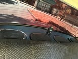 LADA (VAZ) 2107-12