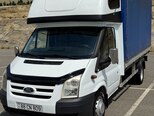 Ford Transit-2
