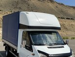 Ford Transit-3