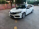 Honda Civic-2