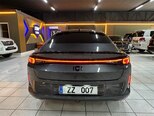 Changan Qiyuan A05-7