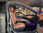Changan Qiyuan A05-18