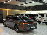 Changan Qiyuan A05-6