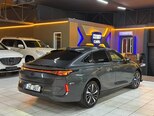 Changan Qiyuan A05-8