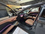 Changan Qiyuan A05-13