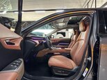 Changan Qiyuan A05-14