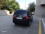 Opel Zafira-3