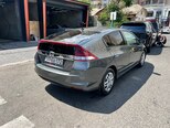 Honda Insight-3
