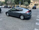 Honda Insight-2