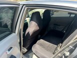 Honda Insight-6