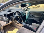 Honda Insight-5