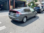 Honda Insight-7