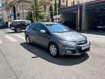 Honda Insight-1