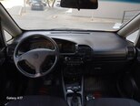 Opel Zafira-5