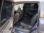 Opel Zafira-6