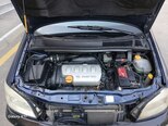 Opel Zafira-7