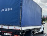 Ford Transit-6