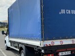 Ford Transit-5