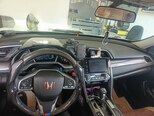 Honda Civic-8