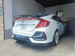 Honda Civic-7