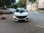 Honda Civic-6