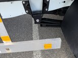 Ford Transit-11