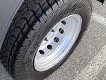 Ford Transit-8