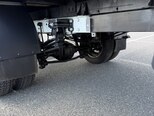 Ford Transit-10