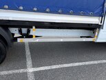 Ford Transit-7