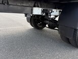 Ford Transit-9