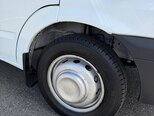 Ford Transit-12