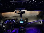 Hyundai Elantra-5