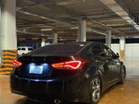 Hyundai Elantra-4