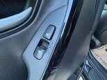 Hyundai Elantra-7