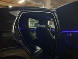 Hyundai Elantra-8