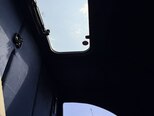 Ford Transit-20