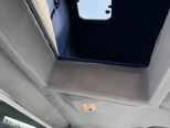 Ford Transit-19
