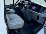 Ford Transit-17
