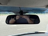 Ford Transit-18