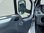 Ford Transit-15