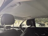 Mercedes C 200 d-16