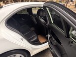 Mercedes C 200 d-14