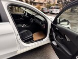Mercedes C 200 d-9