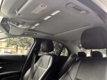 Mercedes C 200 d-15